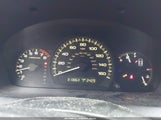 Honda Accord 2.4 Se JHMCM563X7C023728 снимка