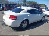 Dodge Avenger Sxt 1B3LC56K38N183016 снимка