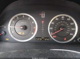 Honda Accord 3.5 Ex-L 1HGCP36848A025319 снимка