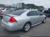Chevrolet Impala Limited Ltz 2G1WC5E30E1106647 снимка