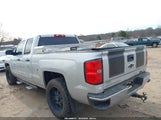 Chevrolet Silverado  1Lt 1GCRCREH7FZ265424 снимка