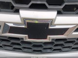 Chevrolet Silverado  1Lt 1GCRCREH7FZ265424 снимка