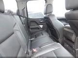 Chevrolet Silverado  1Lt 1GCRCREH7FZ265424 снимка