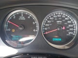 Chevrolet Tahoe Ls 1GNSCAE05CR301370 снимка