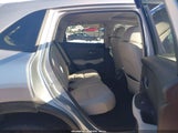 Honda Hr-V Awd Ex-L/Awd Ex-L W/O Bsi 3CZRZ2H71RM707638 fotografie