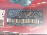 Toyota Prius Two JTDKBRFU5H3562150 снимка