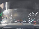 Ford Maverick Xl 3FTTW8E33PRA71619 снимка