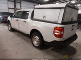 Ford Maverick Xl 3FTTW8E33PRA71619 снимка