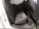 Ford Maverick Xl 3FTTW8E33PRA71619 снимка