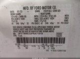 Ford Maverick Xl 3FTTW8E33PRA71619 снимка