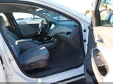 Chevrolet Malibu Fwd 1Lt 1G1ZD5ST5PF116620 снимка