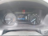 Ford Explorer 1FM5K7B80KGA63438 photo