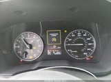 Subaru Legacy Premium 4S3BWAD67P3012196 снимка