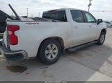 Chevrolet Silverado  4Wd Standard Bed Lt 3GCUDDED5NG502689 fotografie
