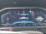 Chevrolet Silverado  4Wd Standard Bed Lt 3GCUDDED5NG502689 fotografie