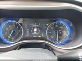 Chrysler Voyager Lx 2C4RC1CGXRR135518 photo