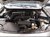 Subaru Outback Premium 4S4BTADC3P3168620 снимка