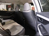 Subaru Outback Premium 4S4BTADC3P3168620 снимка