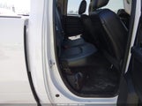 Ram  Classic Tradesman 4X2 6'4 Box 1C6RR6FG5NS198288 снимка