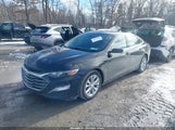 Chevrolet Malibu Fwd 1Lt 1G1ZD5ST8PF141673 photo