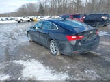 Chevrolet Malibu Fwd 1Lt 1G1ZD5ST8PF141673 photo
