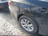 Chevrolet Malibu Fwd 1Lt 1G1ZD5ST8PF141673 photo