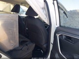 Toyota Rav4 Le 2T3G1RFV2RC412241 снимка