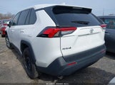 Toyota Rav4 Le 2T3G1RFV2RC412241 снимка