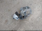 Ford F-150 Xlt 1FTFW1E54PKE10365 fotografie