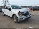 Ford F-150 Xlt 1FTFW1E54PKE10365 photo