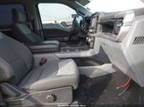 Ford F-150 Xlt 1FTFW1E54PKE10365 photo