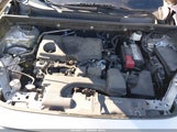 Toyota Rav4 Le 2T3K1RFV9PC226025 снимка