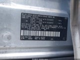 Toyota Rav4 Le 2T3K1RFV9PC226025 снимка