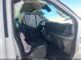 Ford Transit-250 1FTBR1Y87MKA76498 снимка