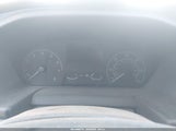 Ford Transit-250 1FTBR1Y87MKA76498 снимка