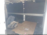 Ford Transit-250 1FTBR1Y87MKA76498 снимка
