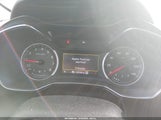 Chevrolet Trailblazer Awd Lt KL79MRSL5PB090488 снимка
