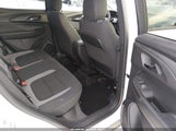 Chevrolet Trailblazer Awd Lt KL79MRSL5PB090488 снимка