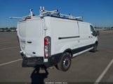 Ford Transit-250 1FTBR1Y83RKB66772 снимка