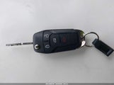 Miniaturka zdjęcia 11