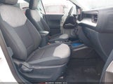 Ford Maverick Xlt 3FTTW8H33SRA36552 снимка
