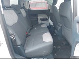 Ford Maverick Xlt 3FTTW8H33SRA36552 снимка