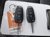 Ford Transit-350 Cab 1FDBF6Z84LKA32277 снимка