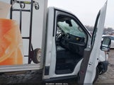 Ford Transit-350 Cab 1FDBF6Z84LKA32277 снимка