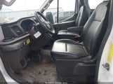 Ford Transit-350 Cab 1FDBF6Z86NKA40268 снимка