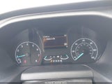 Ford Transit-350 Cab 1FDBF6Z80LKA35712 снимка