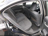 Honda Civic Lx 19XFB2F53DE044512 снимка