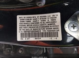 Honda Civic Lx 19XFB2F53DE044512 снимка