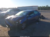 Kia Forte Lx 3KPFK4A79HE061082 fotografie