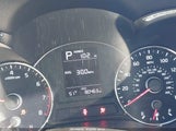 Kia Forte Lx 3KPFK4A79HE061082 снимка